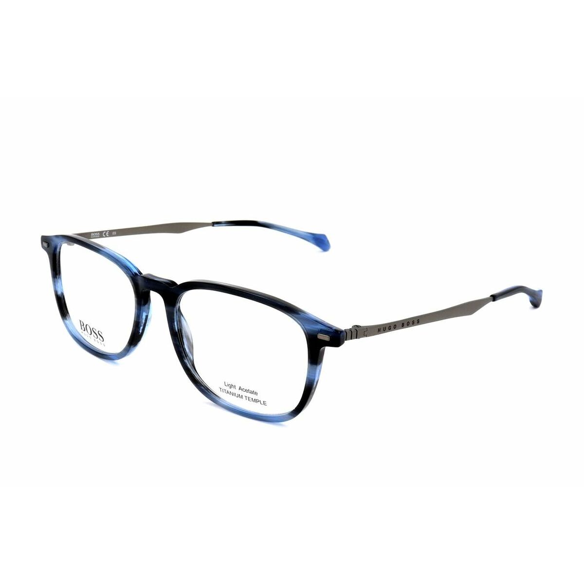 Herrsolglasögon Hugo Boss BOSS 1095 - 3