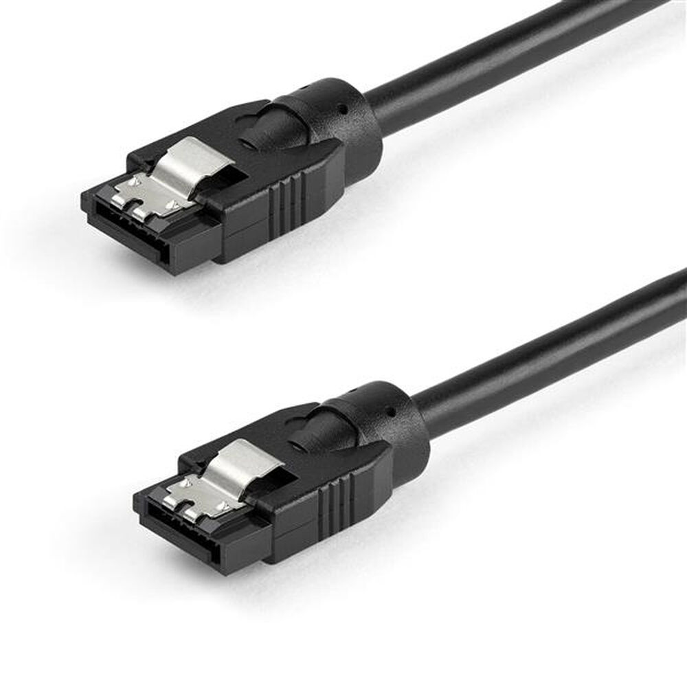 Kabel SATA Startech SATRD60CM