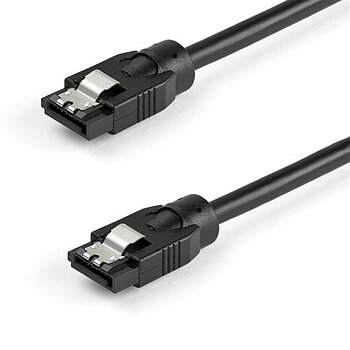 Kabel SATA Startech SATRD60CM