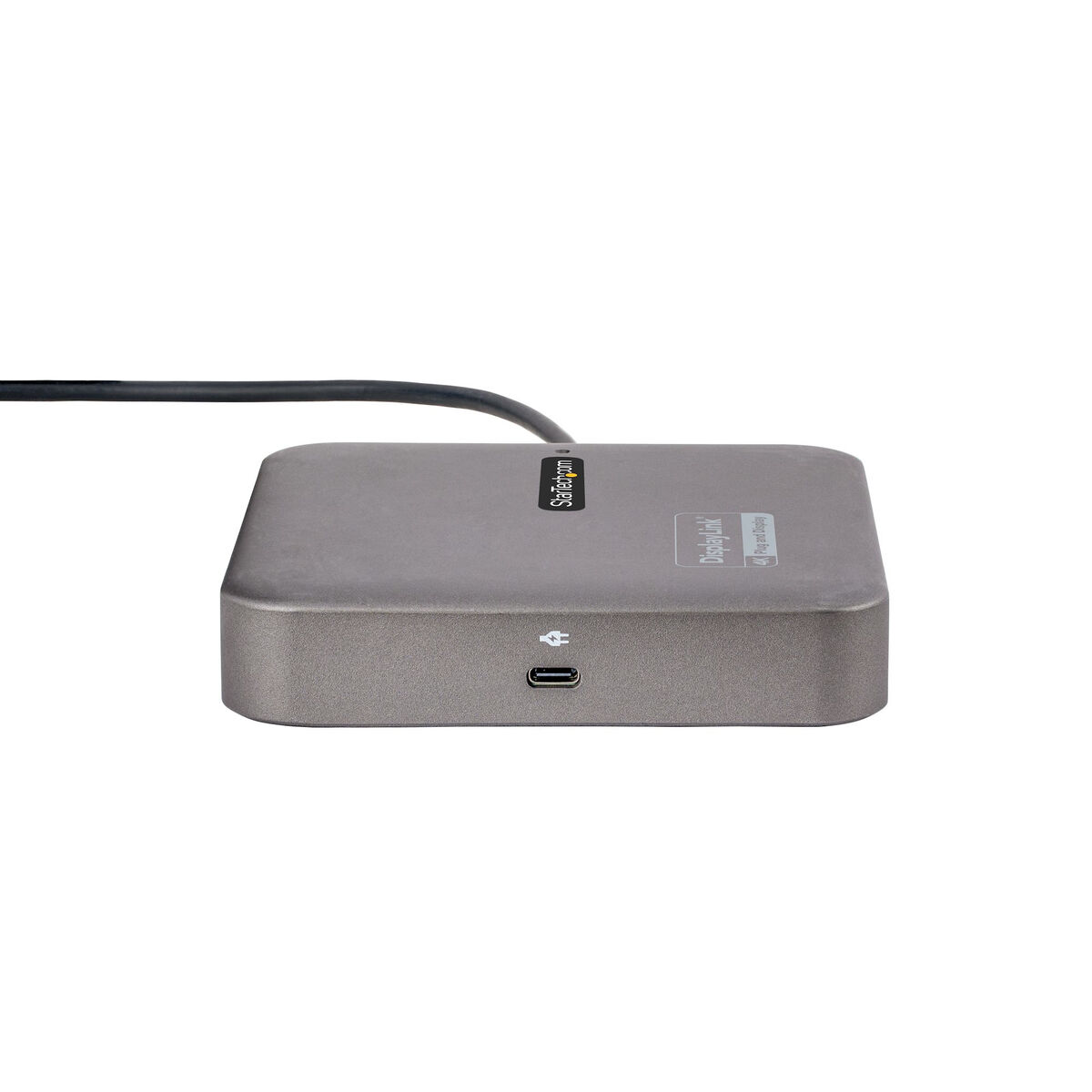 USB-HUB Startech 102B-USBC-MULTIPORT