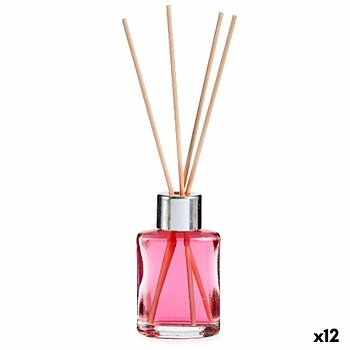Parfympinnar Acorde Röda Bär 30 ml (12 antal)