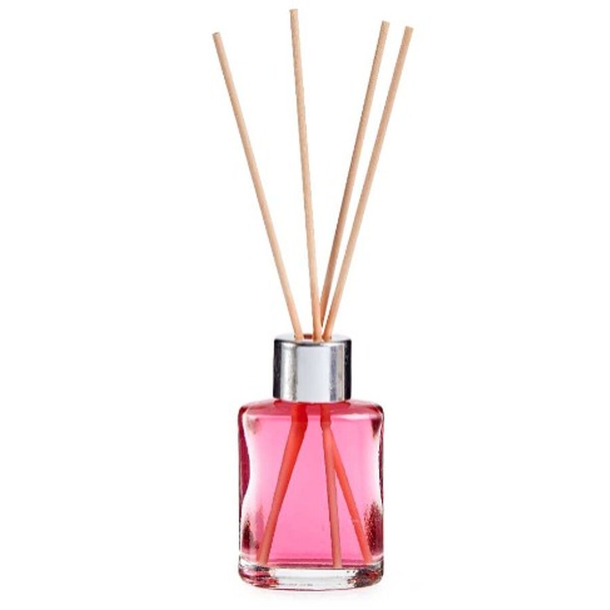 Parfympinnar Acorde Röda Bär 30 ml (12 antal) - 2