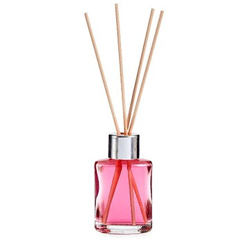 Parfympinnar Acorde Röda Bär 30 ml (12 antal)