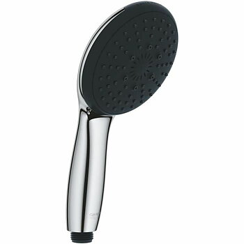 Duschros Grohe Plast