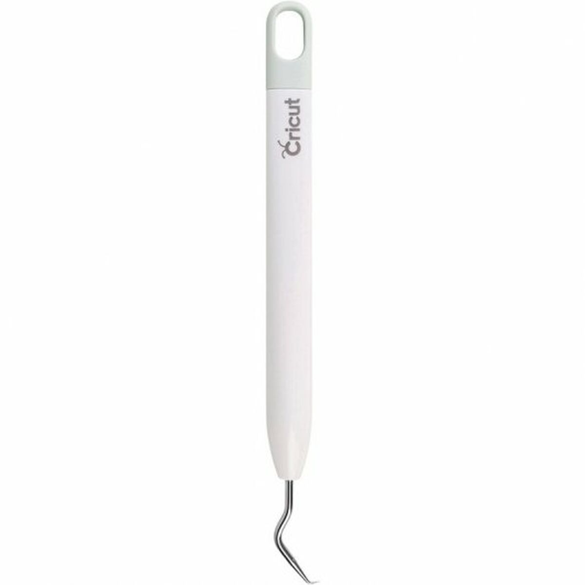 Peeling-kit för skärplotter Cricut 2004233 - 2