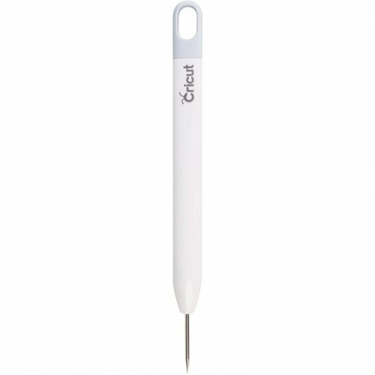 Peeling-kit för skärplotter Cricut 2004233 - 6