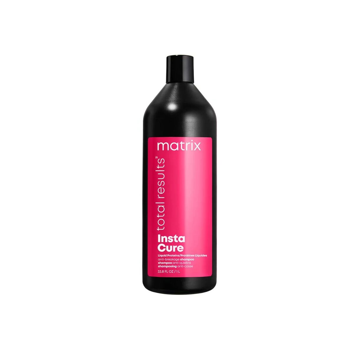 Stärkande schampo Matrix Instacure Repair 1 L