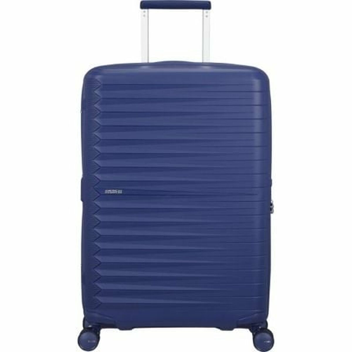 Kabinväska American Tourister 155260-A569