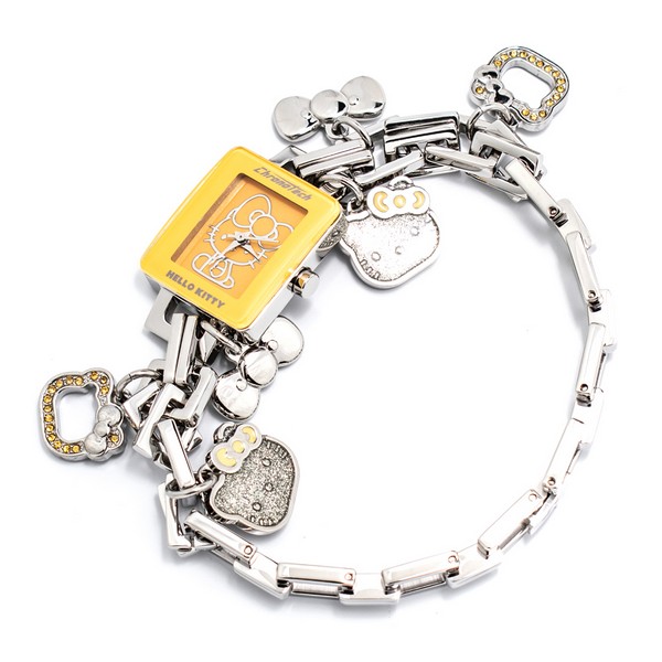 Damklocka Chronotech CT6323L-10M (Ø 20 mm)
