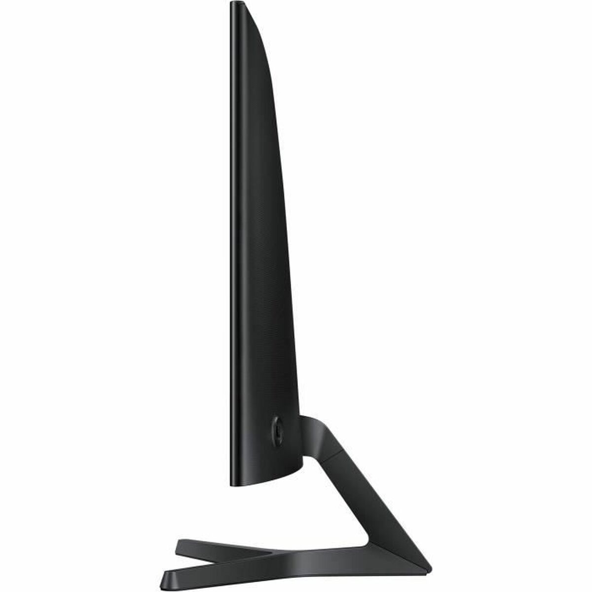 Monitor Samsung S24C366EAU 24" 75 Hz - 9