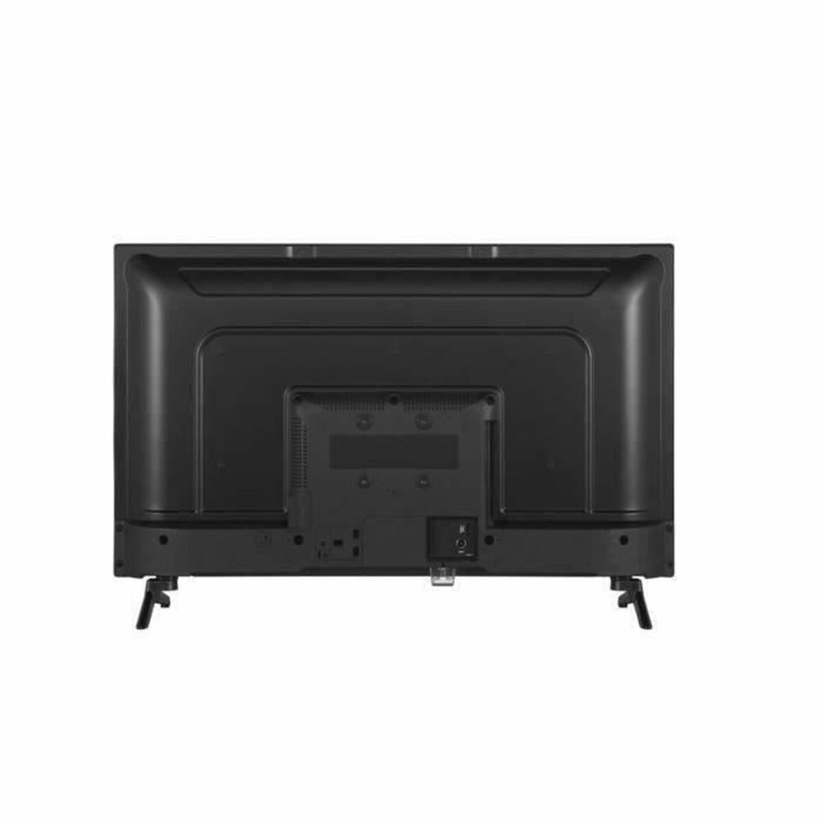 Television Continental Edison CELED32HD24B3 (Renoverade A) - 5