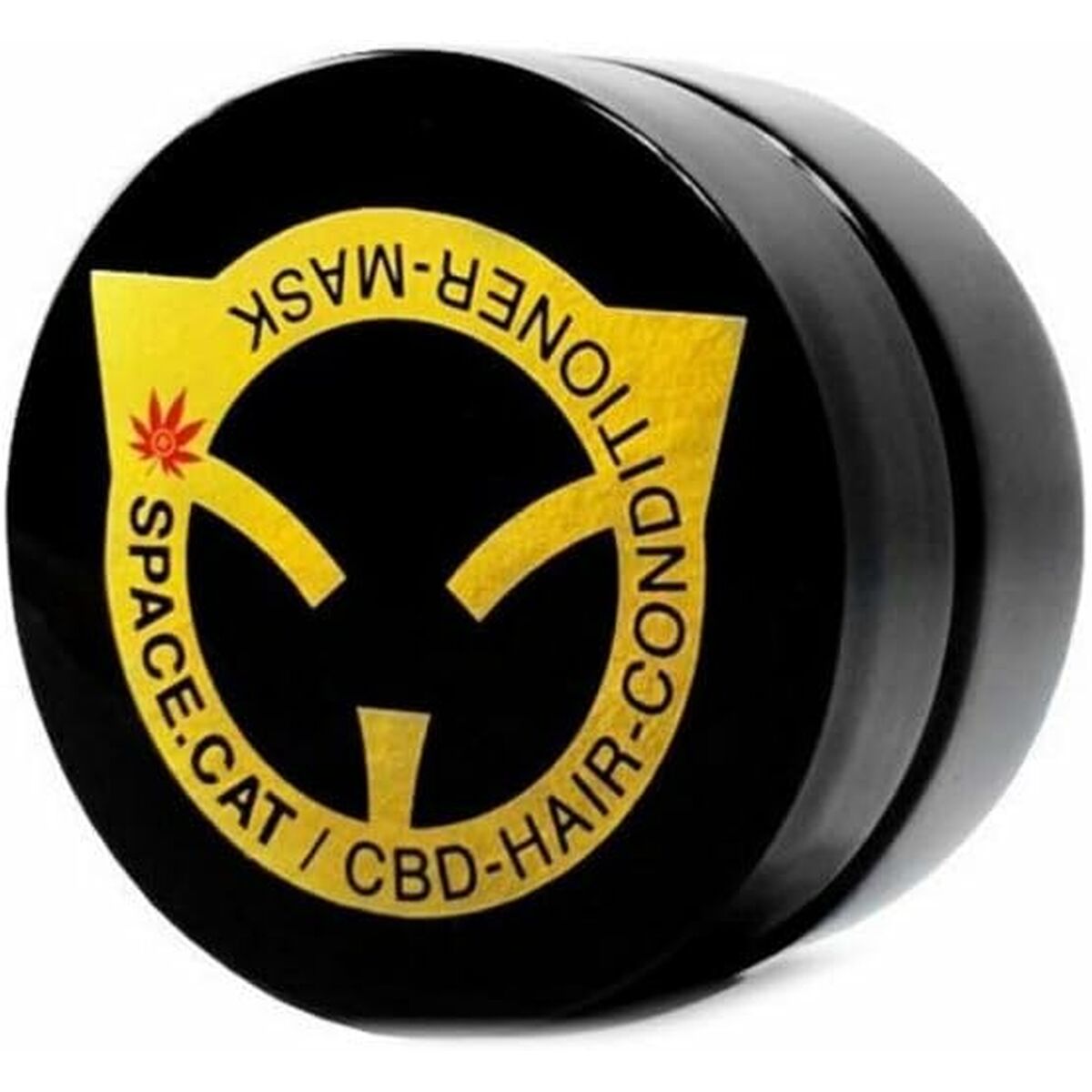 Balsam Spacecat   50 ml CBD