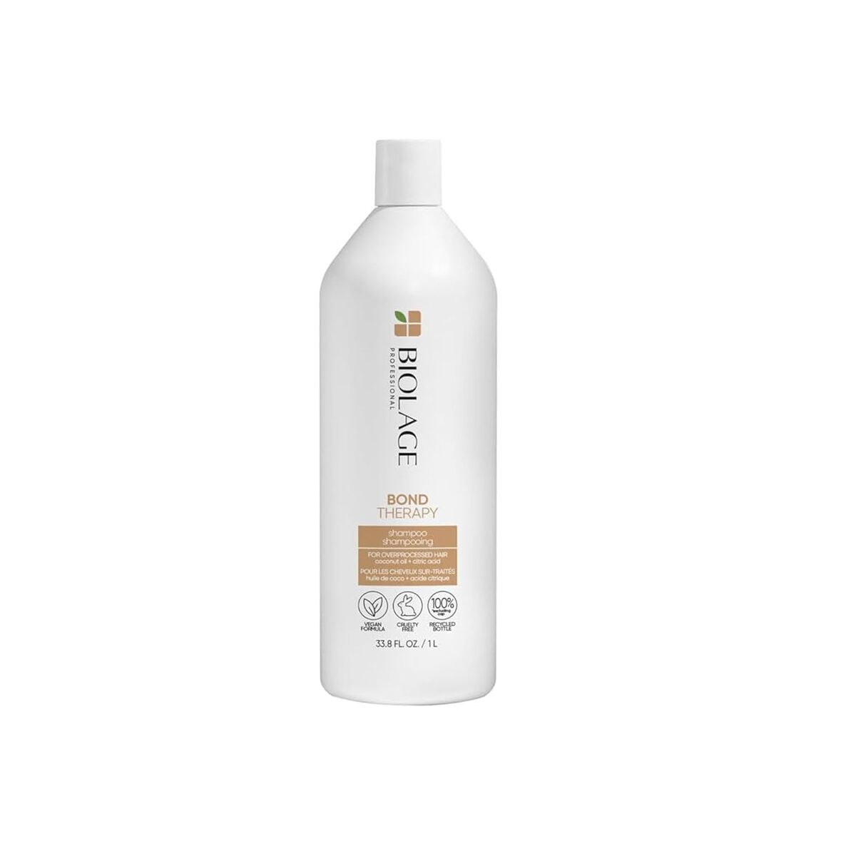 Schampo Matrix Bond Therapy 1 L