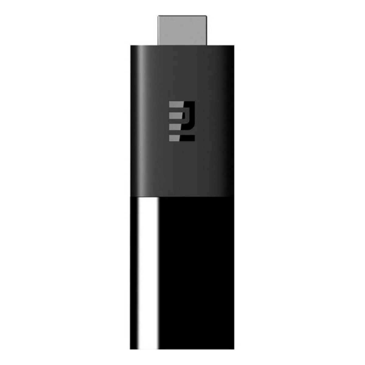 Smart TV Adapter Xiaomi Mi TV Stick Quad Core DDR4 Wifi - 3