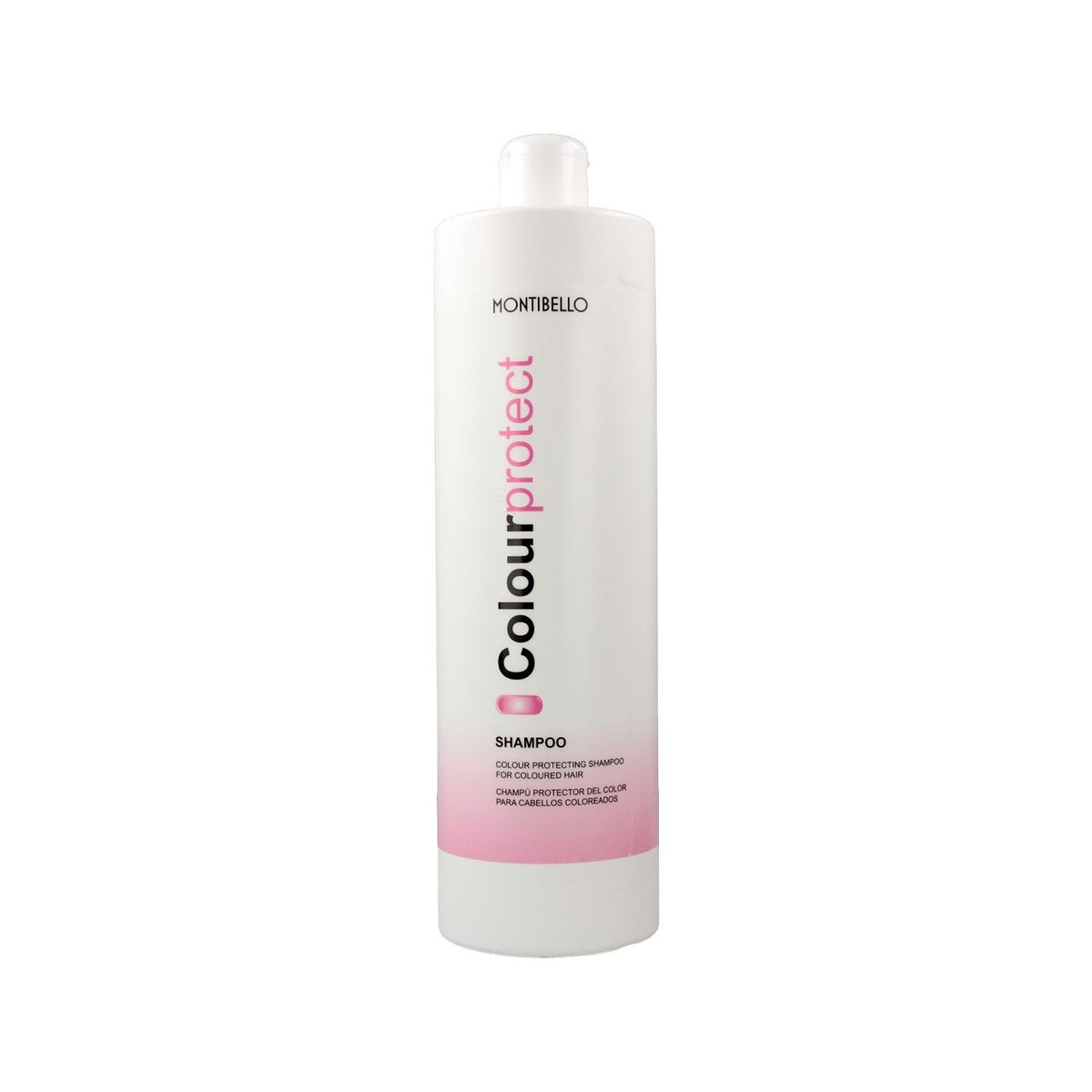 Schampo Montibello 8.42953E+12 1 L