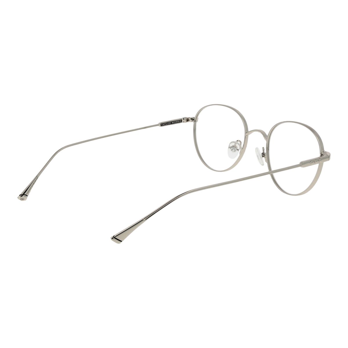 Glasögonbågar Taylor Morris SW5 48C2 - 3