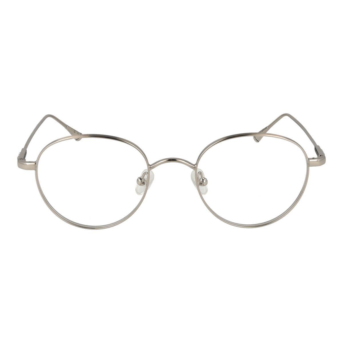 Glasögonbågar Taylor Morris SW5 48C2 - 2