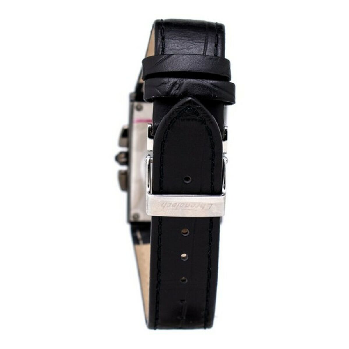 Unisexklocka Chronotech CT7018B-04S (Ø 28 mm) - 10
