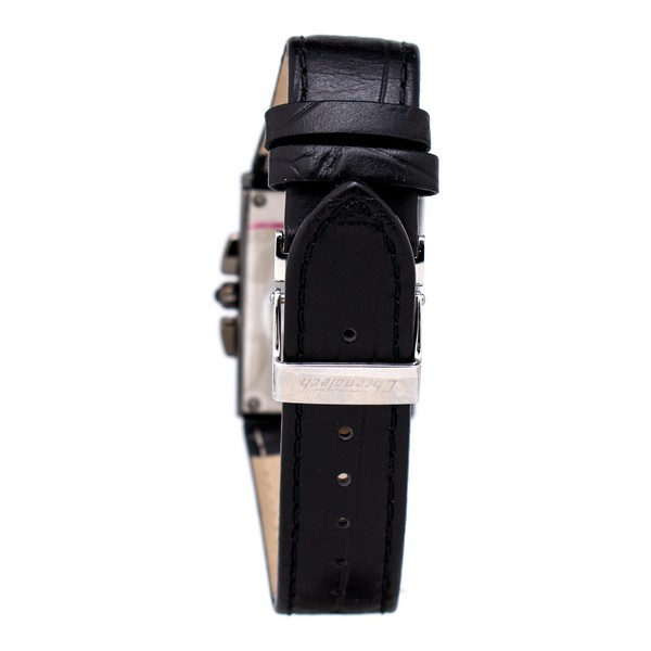 Unisexklocka Chronotech CT7018B-04S (Ø 28 mm) - 3