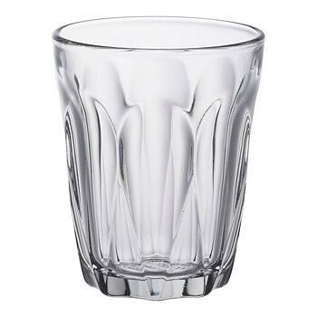 Glas Duralex 1036AB06/6 90 ml (6 antal)