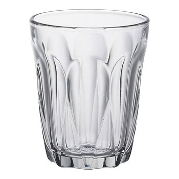 Glas Duralex 1036AB06/6 90 ml (6 antal)