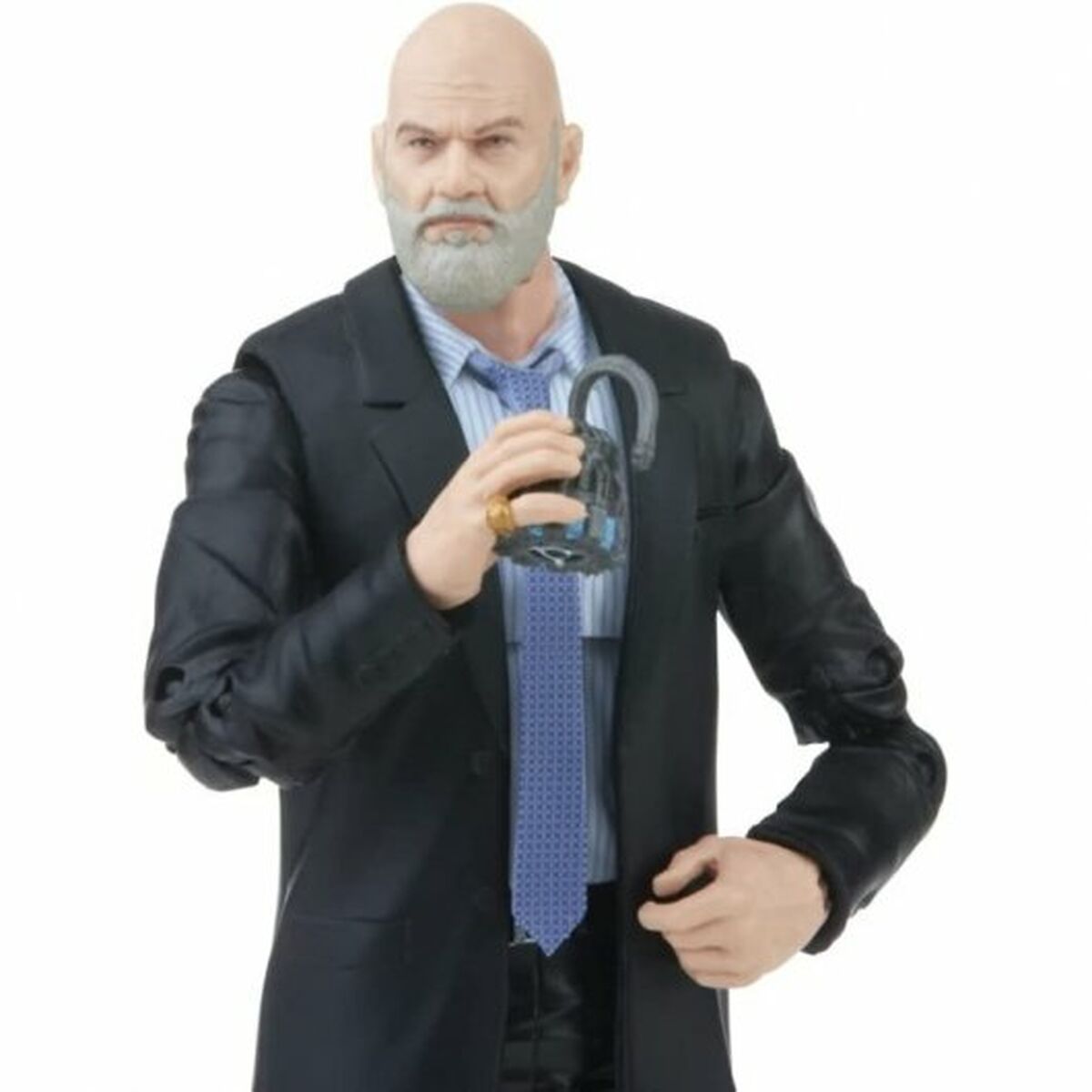 Actionfigurer Hasbro Casual - 4