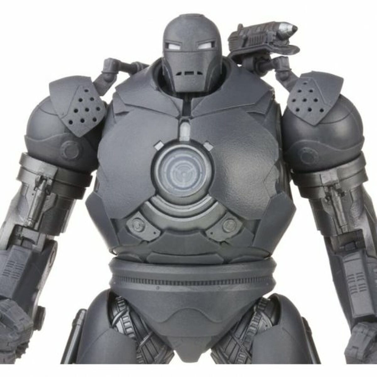 Actionfigurer Hasbro Casual - 3