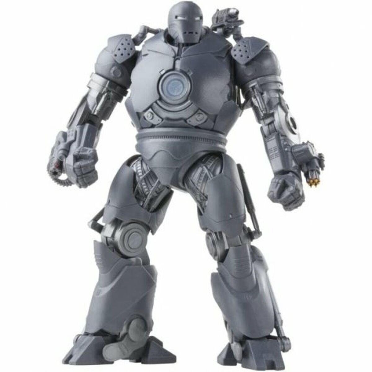 Actionfigurer Hasbro Casual - 5