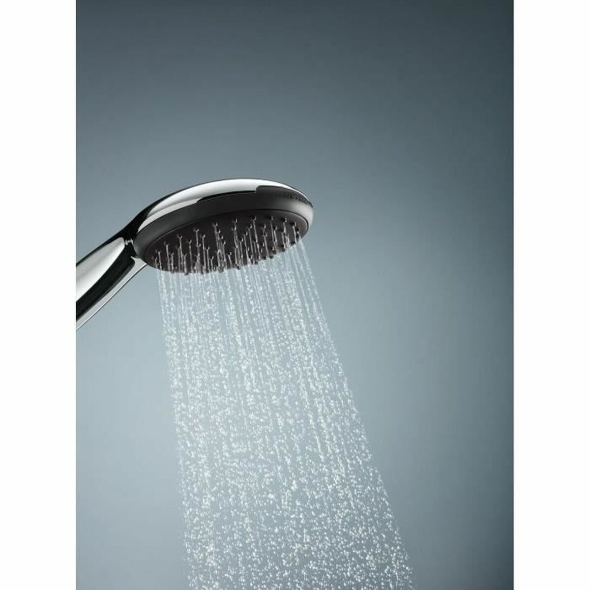 Duschros Grohe Plast - 2
