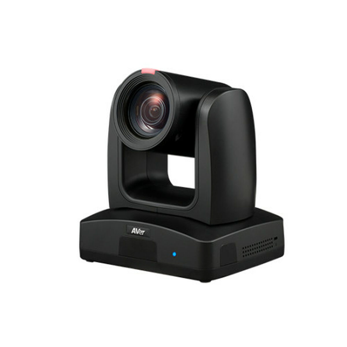 Videokonferens-System AVer TR315 4K Ultra HD