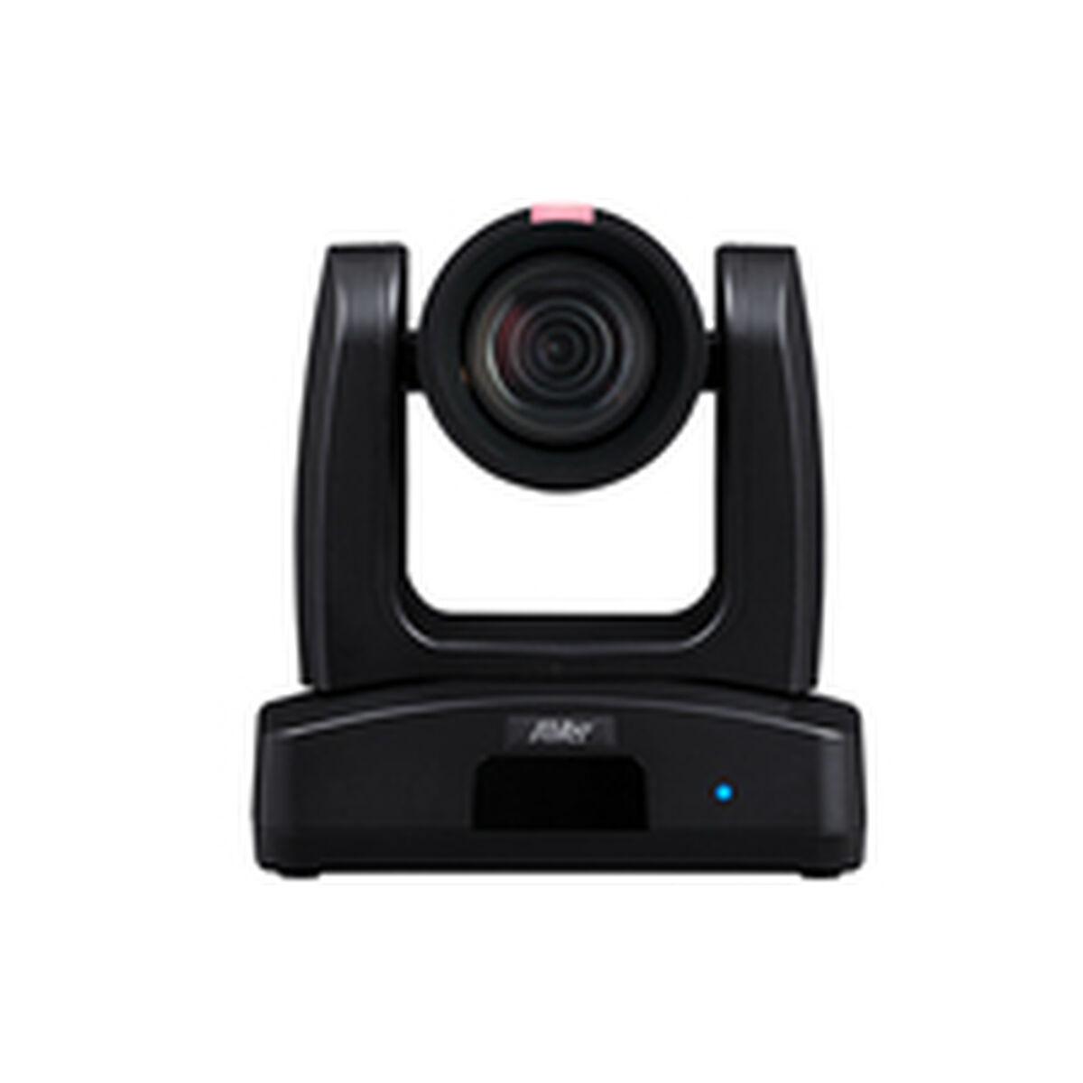 Videokonferens-System AVer TR315 4K Ultra HD - 2