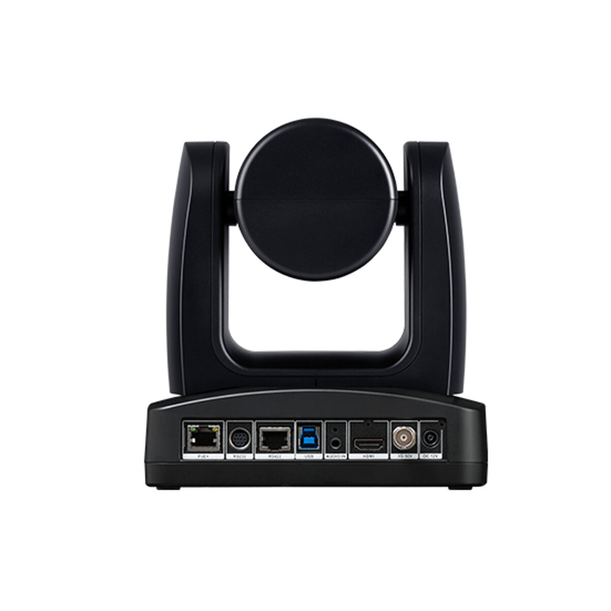 Videokonferens-System AVer TR315 4K Ultra HD - 3