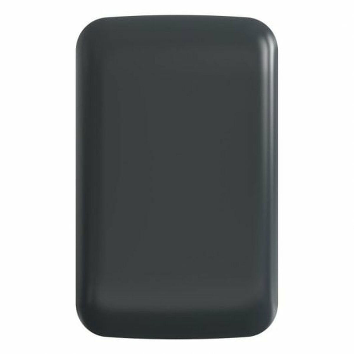 Router STRONG 4GMIFI150D - 3