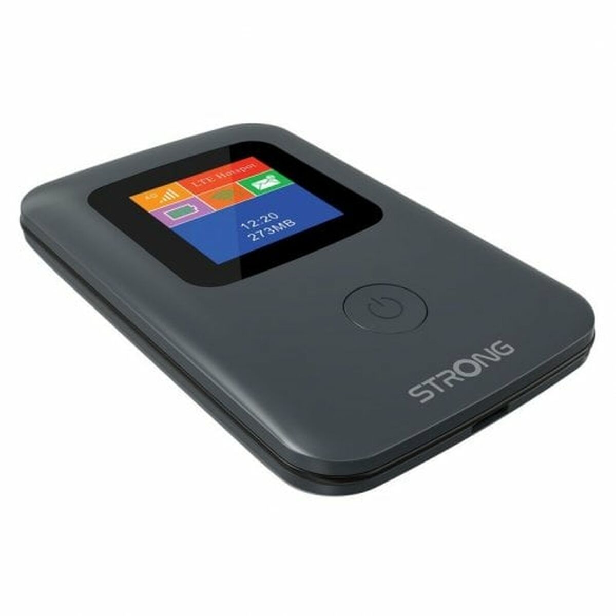 Router STRONG 4GMIFI150D - 2