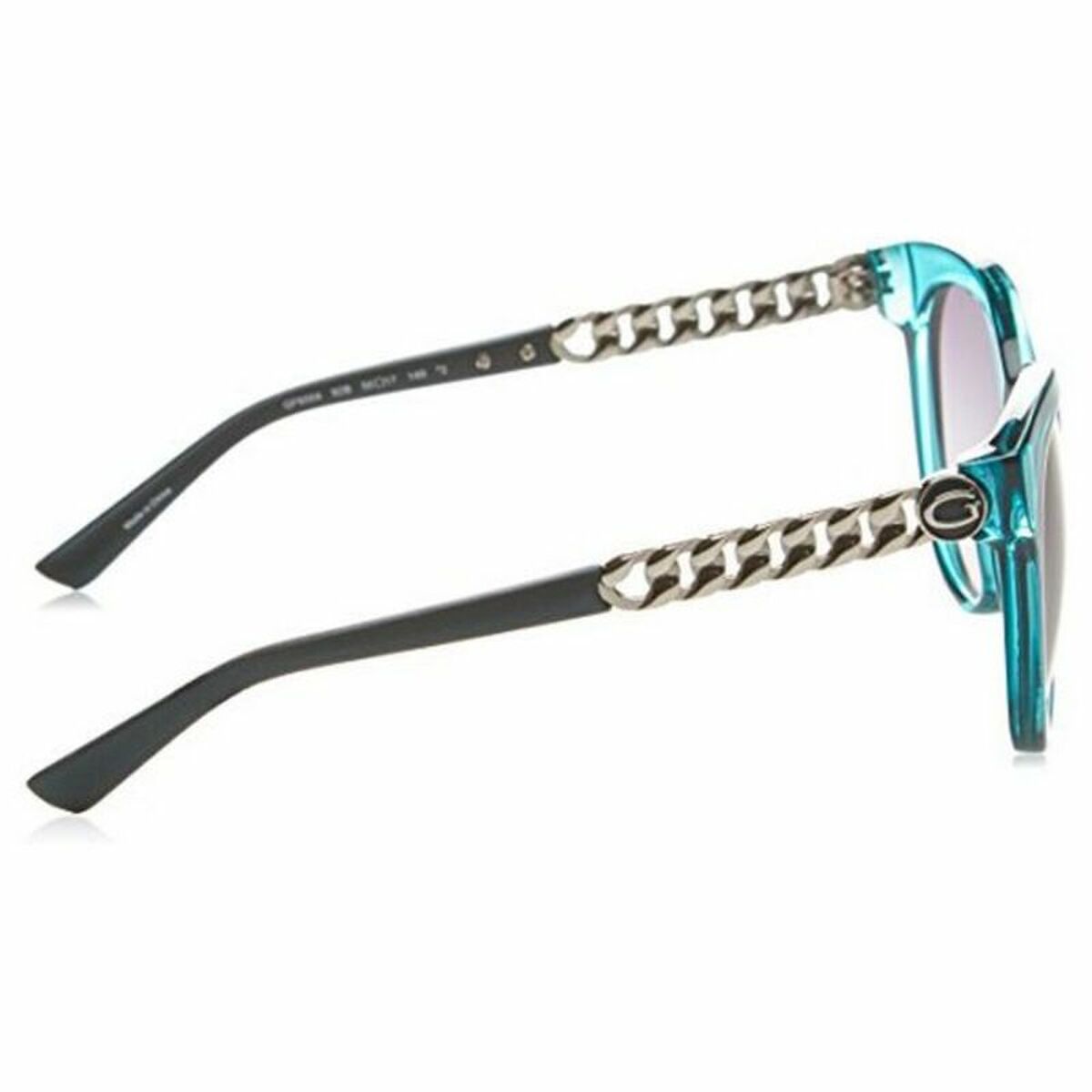 Damsolglasögon Guess GF6004-5692B (ø 56 mm) - 3