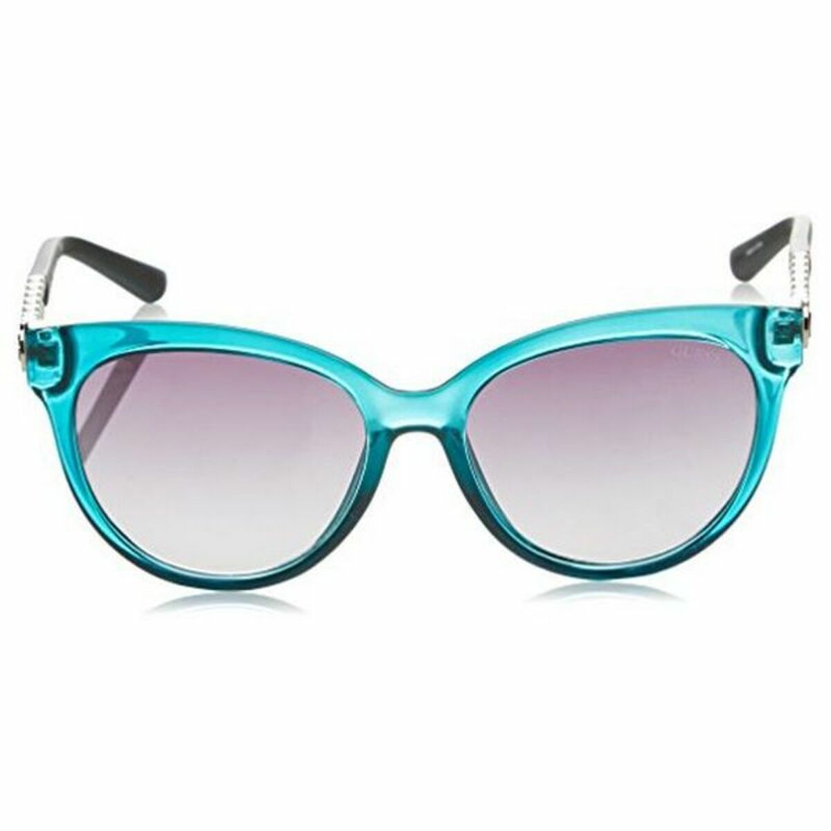 Damsolglasögon Guess GF6004-5692B (ø 56 mm) - 2