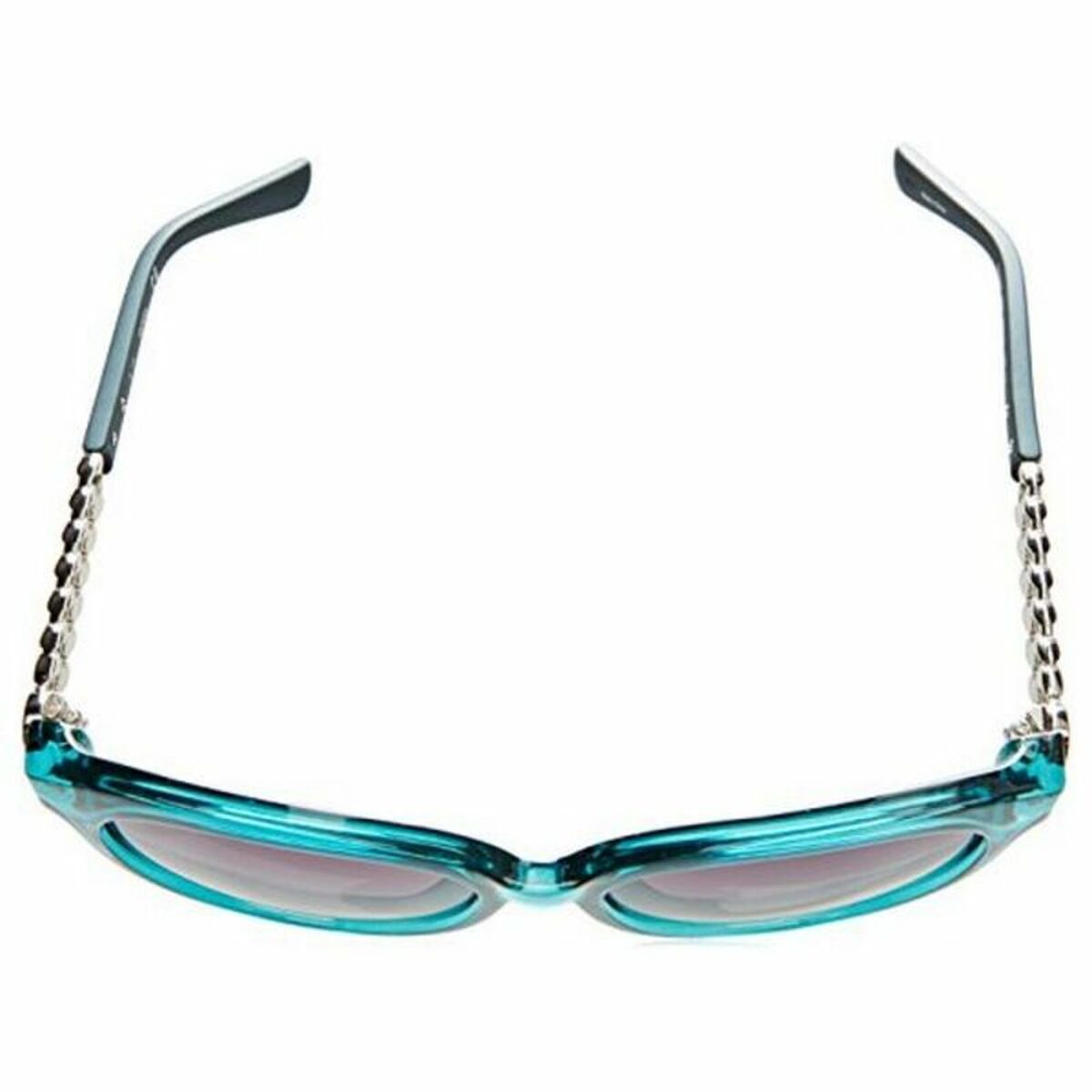 Damsolglasögon Guess GF6004-5692B (ø 56 mm) - 4