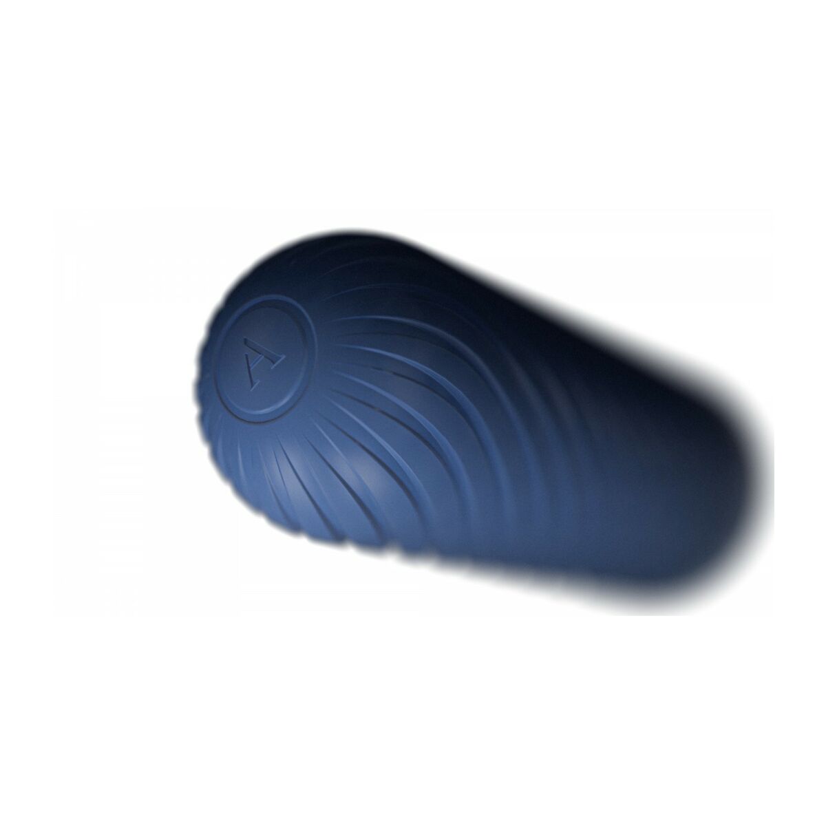Masturberingsapparat Arcwave Blå - 5