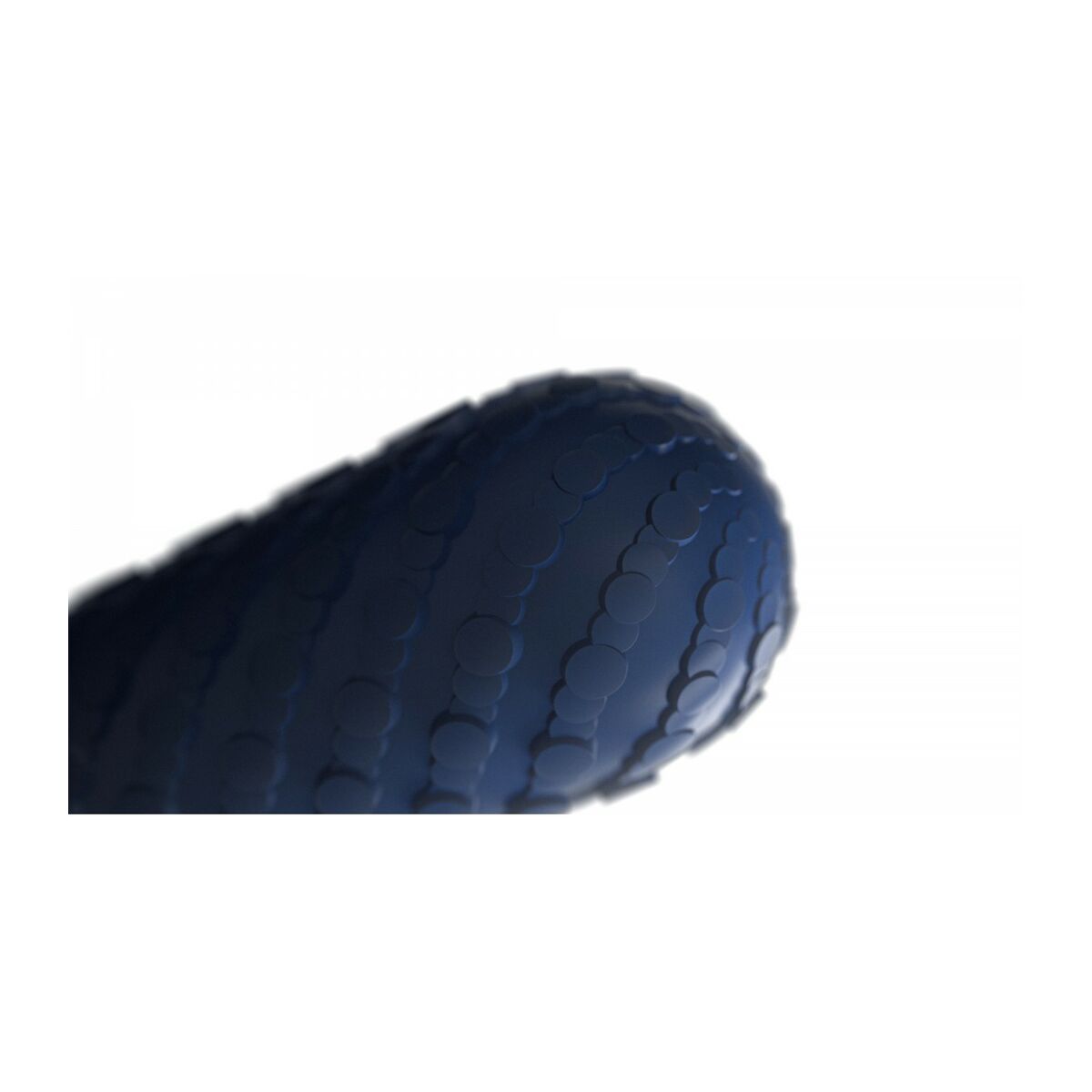 Masturberingsapparat Arcwave Blå - 6
