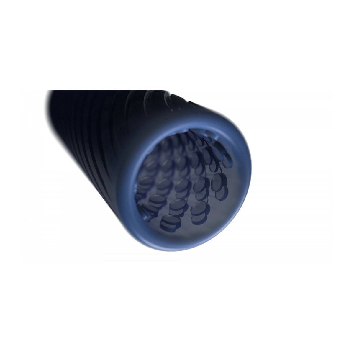 Masturberingsapparat Arcwave Blå - 2