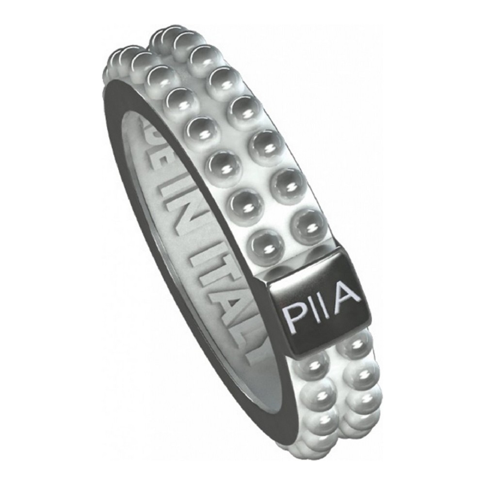 Damring Panarea AS352PL2 (Storlek 13) - 7