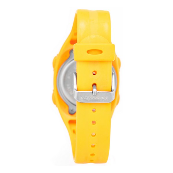 Unisexklocka Chronotech CT7320-03 (Ø 40 mm) - 3