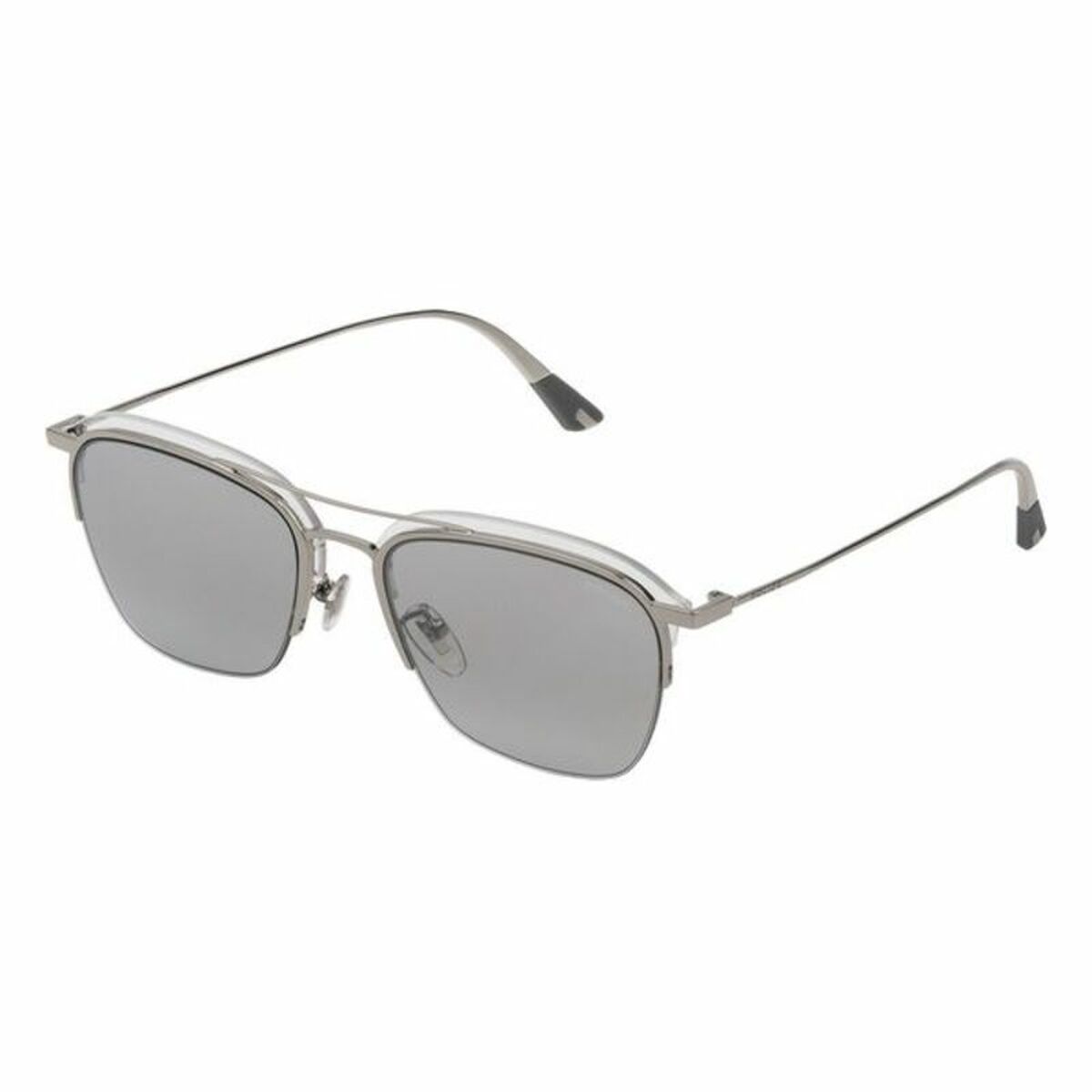 Herrsolglasögon Police SPL78354579X ø 54 mm - 2