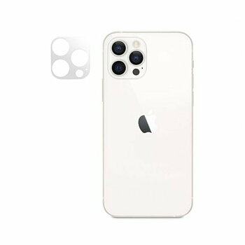 Linsskydd PcCom iPhone 14 Pro Max Apple
