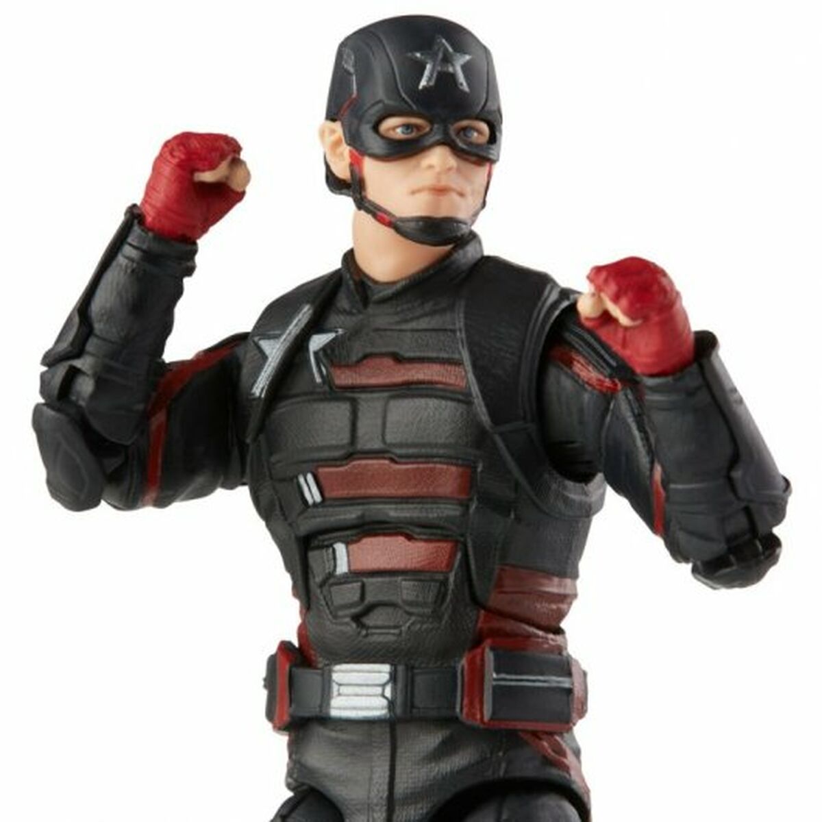 Actionfigurer Hasbro F02465X0 - 4