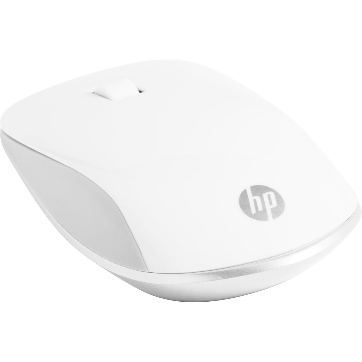 Trådlös Mus Hewlett Packard 410 Slim Vit - 9