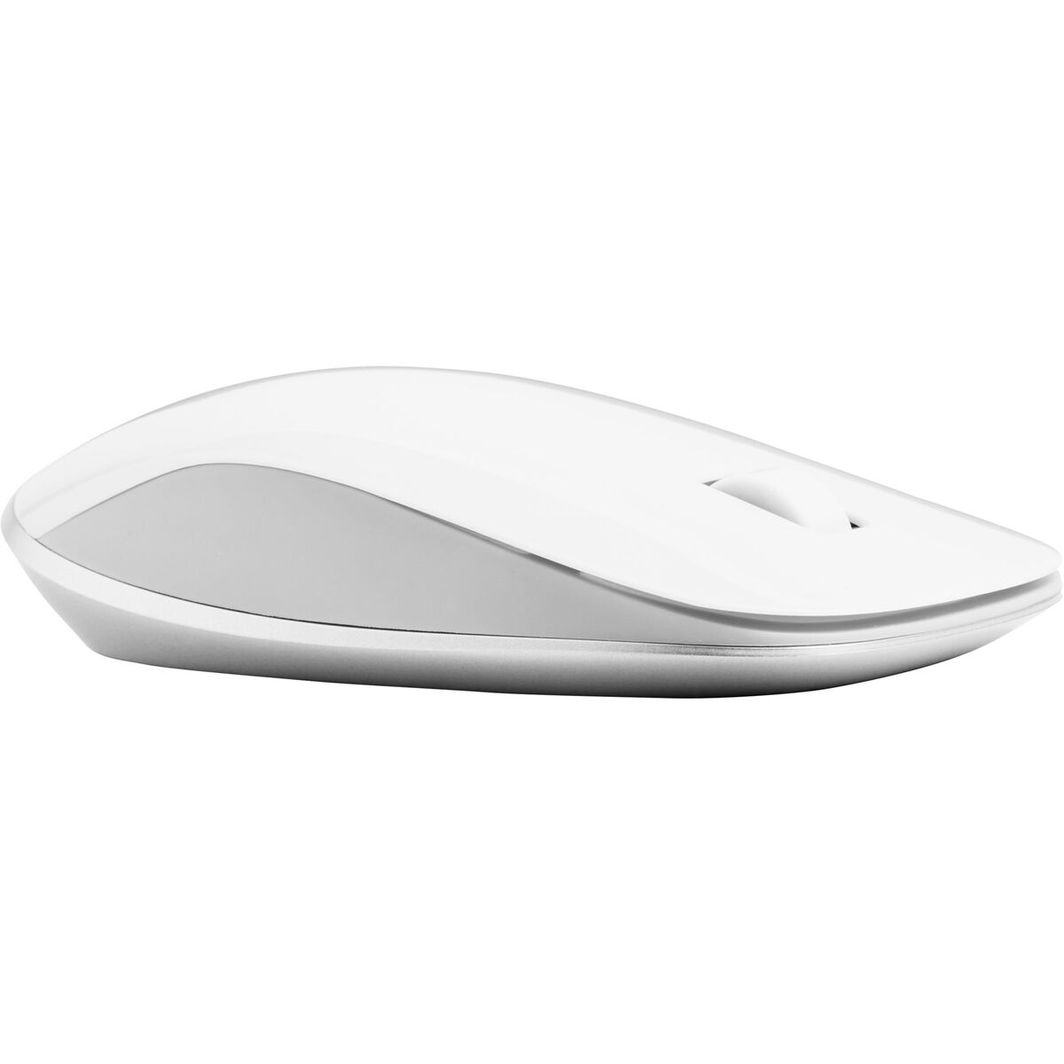Trådlös Mus Hewlett Packard 410 Slim Vit - 7