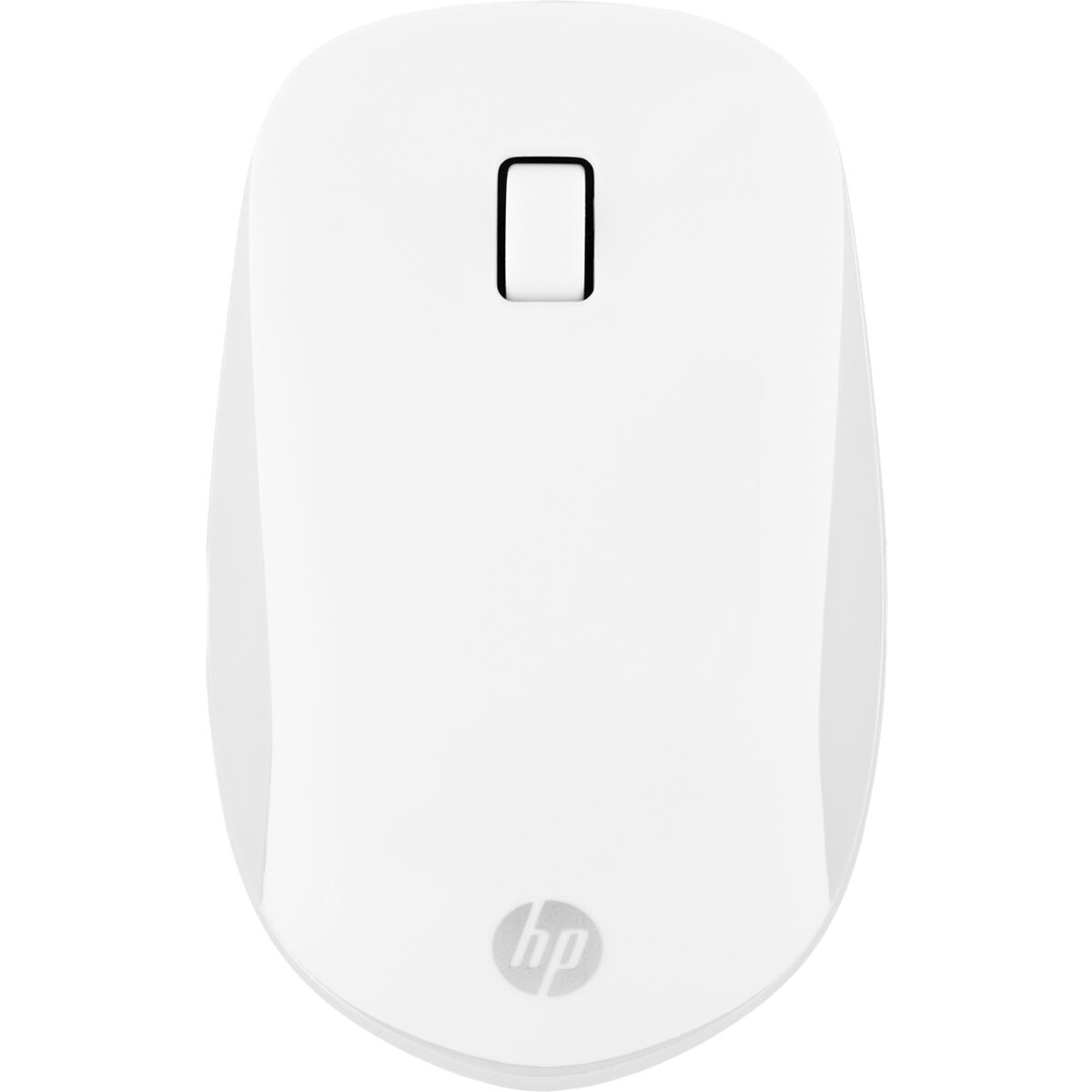 Trådlös Mus Hewlett Packard 410 Slim Vit - 2