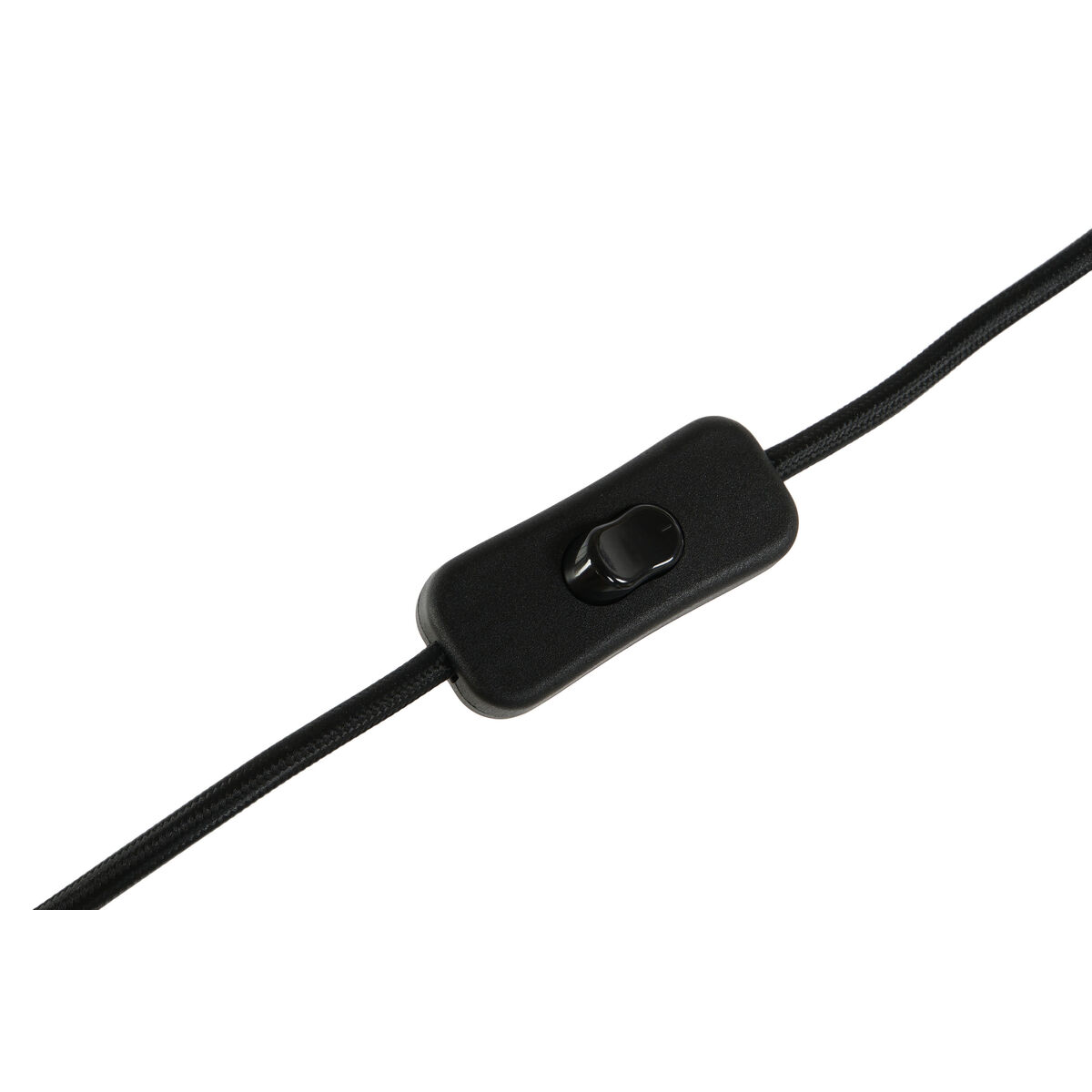 Vägglampa Home ESPRIT Gyllene Harts 50 W Modern Bulldogg 220 V 25 x 23 x 29 cm - 4