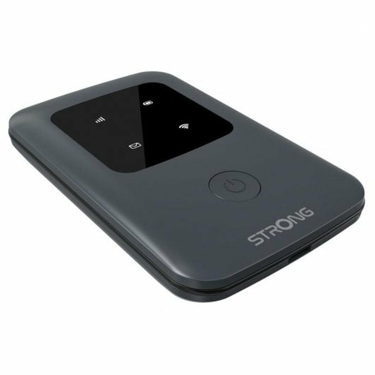 Router STRONG 4GMIFI150 - 3